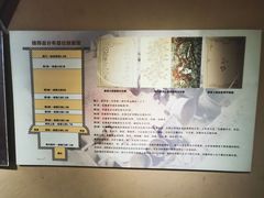 -妇好墓