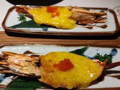 -玉川屋·深夜食堂居酒屋(柳巷店)