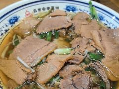 -直隶安家罩饼(复兴路店)