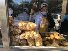 -京天红酒家(虎坊路店)