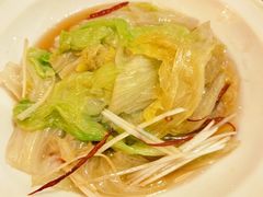 -渔掌门(铁东店)