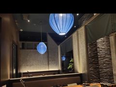 卡座-湊湊火锅·茶憩(杭州湖滨银泰in77店)