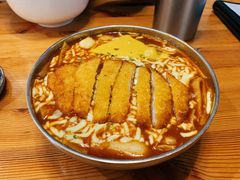 -青春分食(仙林大学城店)