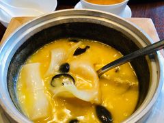 -晶采轩(虹桥路店)