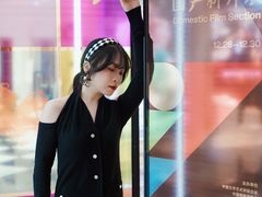 -银泰百货(厦门国贸中心店)
