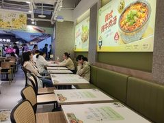 -泰熙家(汉神店)