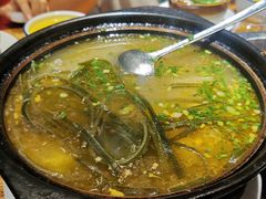 -郑姐私房菜•家常菜