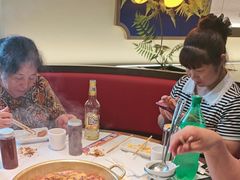 -涿派·炝锅鱼(涿州店)