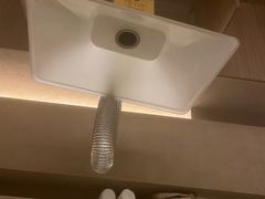 -灸春堂·艾灸·痛症·整脊连锁(之江银泰店)