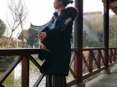 -武汉紫薇都市田园