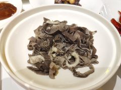 -月福京味斋·烤鸭店·北京菜(鼓楼总店)