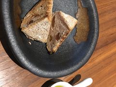 -Erman岩烧牛排(虹桥南丰城店)