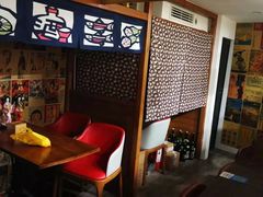 -本味友膳·茶餐厅(和达中心城店)