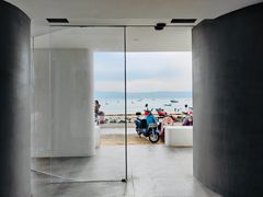 -七七家的糖水店(南湾街1号店)