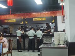 -西月城谭豆花(春熙路店)