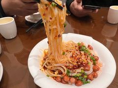 -飞虹鱼馆(春华路店)