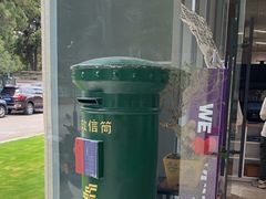 -云南师范大学(一二一西南联大校区)