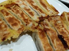 -将相和·海鲜蒸饺大连菜