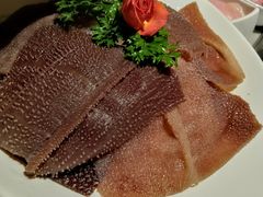 -海底捞火锅(关山保利店)