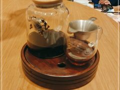 -顺风汤馆·广府粤菜(江宸天街店)
