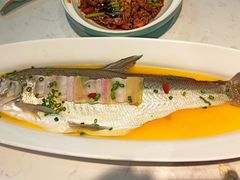 -淮扬韵(高新大都荟店)