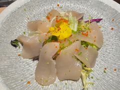 -匠和风精致料理(莆田财富中心店)
