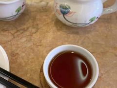 -百年恒益烧腊海鲜酒家·非遗传承(广州黄埔店)