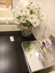 -北京明德医院·医疗美容