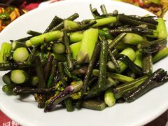 -湘里乡亲甲王二老店