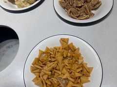 -豪享来牛排(人民店)