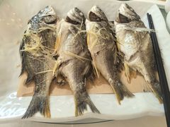 -大丰苑(海韵店)