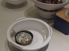 -兰湘子·湘菜小炒(三桥万象城店)