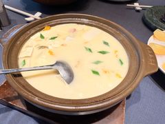 -翠府(翠湖北路店)