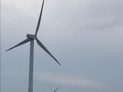 -六鳌翡翠湾滨海度假景区