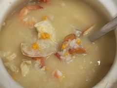 -潮中人·潮州菜(益乐路店)