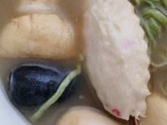 -荟必寿日韩煮物专门店(Touch12街商场店)