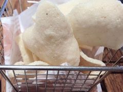-海石湾餐厅·沙画家的店