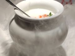 -味界·精致赣菜(招商花园城店)