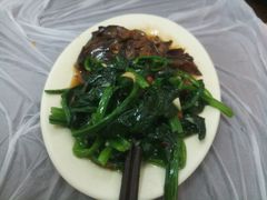 -尹记餐馆(花园店)