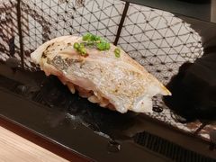 -小十Omakase(地王大厦店)