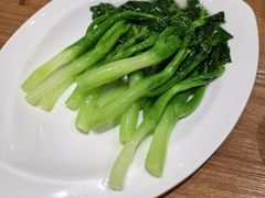-鼎泰丰(SKP店)