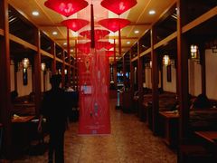 卡座-新凯里酸汤鱼(飞山街店)