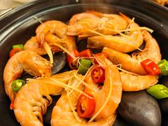 -顺轩海鲜火锅酒家