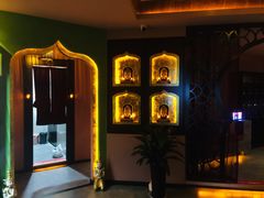 -泰禾馨·泰式按摩精油SPA(华荣大厦店)