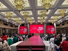 -海景壹号大酒店(滨湖店)