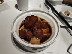 -晋家门·苏皖家常菜(江北龙湖天街店)