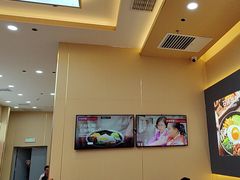 -食米家拌饭(梅溪新天地店)