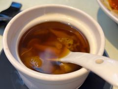 -不二茶空间·养生宴(石景山店)