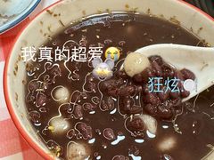 -南极·小龙虾·湘式拌饭(南街店)