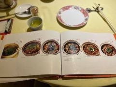 -惠食佳(滨江大公馆店)